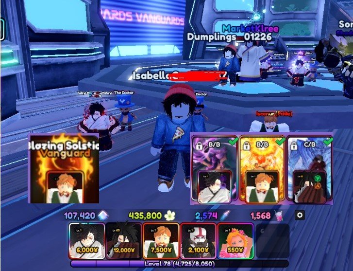 Madara+sukuna+escano+2k5 reroll full memori với family như ảnh